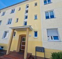 Für Sie frisch renoviert! - Ruhig und Innenstadt nah leben - - Magdeburg Leipziger Straße