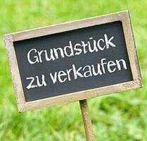 Flurstück in Karlsruhe Grötzingen