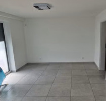 Helle 2-Zimmer- EG Wohnung in Remseck am Neckar - Ludwigsburg Pflugfelden