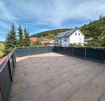 Neu renovierte 4-Zimmer Wohnung | Stadtteil Fulda | Mietwohnung