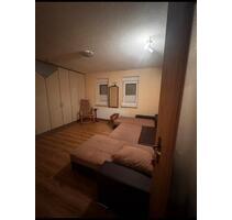 Room available only for GIRLS - 400,00 EUR Kaltmiete, in Schmalkalden (PLZ: 98574)