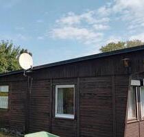 Pachtgarten mit Bungalow - 2.300,00 EUR Kaltmiete, ca.  0,00 m² in Hirschfeld (PLZ: 08144)