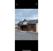 Vereinsheim Sommerlust in Zittau