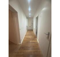 Zwei Zimmerwohnung Hildburghauser Straße (Marinfelde) - Berlin Pankow