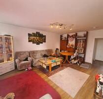 3-zimmer apartment - 900,00 EUR Kaltmiete, in Oberursel (Taunus) (PLZ: 61440)