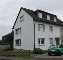 Wohnung am Stadtrand zu Köln, Leverkusen, Bergisch-Gladbach - Odenthal