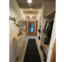 3.5 Zi.-Wohnung in Bubesheim, ca. 80 qm - Nersingen
