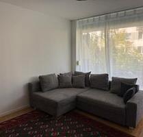 Schöne 2-Zimmer-Wohnung zur Zwischenmiete ( 2 Wochen ) in München