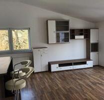 Höpfingen , 2 Zi.-Whg - 530,00 EUR Kaltmiete, in Höpfingen (PLZ: 74746)