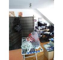 Wohnung 82 qm - 640,00 EUR Kaltmiete, in Weiden in der Oberpfalz (PLZ: 92637)