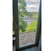 Appartement wohnung mit toller Aussicht - Simmerath