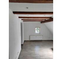 2 Zimmer Wohnung In 78056 weigheim - Villingen-Schwenningen