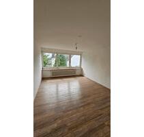Wohnung 1 Zimmer, 31 m², Gelsenkirchen Ückendorf