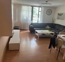 Wohnung zu vermieten an wiesnbedienungen ausschlieslich Frauen - München Schwanthalerhöhe