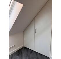 Saniertes 1-Raum-Loft zum 01.10.2025 zu vermieten! - Tasdorf