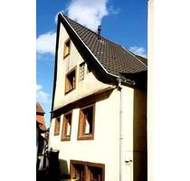 Haus in blieskastel zum Verkaufen von Privat ohne Maklercourtage