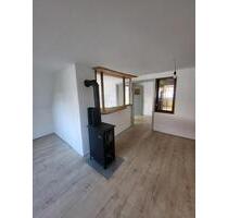 3 Zimmer Wohnung - 400,00 EUR Kaltmiete, in Ebergötzen (PLZ: 37136)