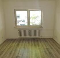 Renovierte 3-Zimmer-Wohnung im Erdgeschoss zu vermieten! - Duisburg Hamborn