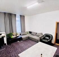 Großzügige 3-Zimmer Wohnung mit viel Licht! Kaufen statt mieten! - Wuppertal Gemarkung Langerfeld