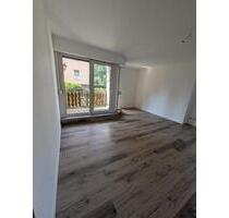 Charmante 3-Raum-Wohnung in Rabenstein mit Loggia Küche optional zum Kauf - Chemnitz