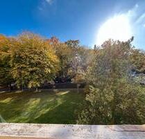 ***HOME, SWEET HOME*** - 417,00 EUR Kaltmiete, ca.  36,00 m² in Wolfsburg (PLZ: 38444) Detmerode