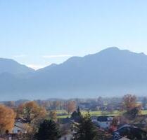 83064 RaublingRosenheim-Alpenblick-45 Min. nach München Hbf