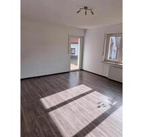 3Zimmer Wohnung in Lemförde - 840,00 EUR Kaltmiete, in Lemförde (PLZ: 49448)