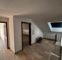 Mietwohnung zum anbieten - 700,00 EUR Kaltmiete, in Geislingen (PLZ: 72351)