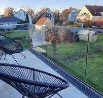 Nachmieter Wohnung Garching bei München