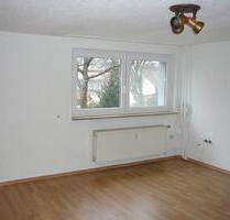 Privates Büro oder Hobbyraum, 20qm, 73249 Wernau - Wernau (Neckar)