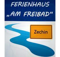 Ferienhaus Wochenendhaus - 50,00 EUR Kaltmiete, in Seelow (PLZ: 15306)