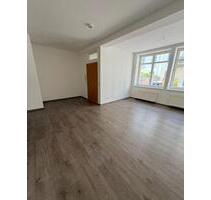 Moderne Maisonette in Magdeburg - Ideal für Singles und Paare