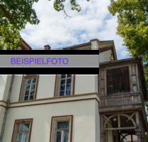 3 Zimmerwohnung in Hannover Döhren (nähe McDonal's) zu vermieten