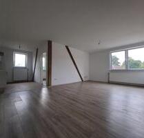2 Zimmer Wohnung und Offenstallplatz für Pony mit Hilfe im Stall - Barmstedt