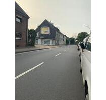 Werbefläche zu vermieten - 80,00 EUR Kaltmiete, ca.  15,00 m² in Duisburg (PLZ: 47179) Walsum