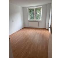 Charmante 2-Zimmer-Wohnung mit Balkon in ruhiger Lage von Herne