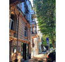 Von Privat: Sonnige Dachgeschosswohnung zu verkaufen ... - Wiesbaden Südost