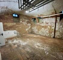 Schöner 30qm Lagerraum in Landau Altstadt zu vermieten - Landau in der Pfalz