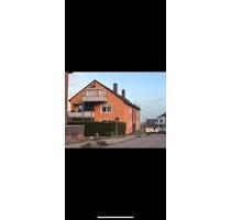 2-Zi-Wohnung mit Balkon - 690,00 EUR Kaltmiete, in Lübeck (PLZ: 23564) Sankt Jürgen