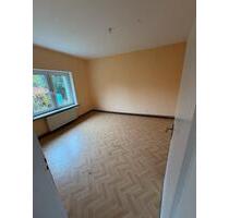 Solide 3-Zimmer Wohnung zu vermieten - Oberharz am Brocken