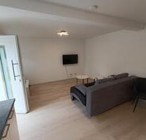 Ferienwohnung Nähe Alzey, Mainz, Worms - Mommenheim