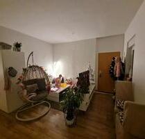2-Raumwohnung - 900,00 EUR Kaltmiete, ca.  45,00 m² in Königs Wusterhausen (PLZ: 15711)