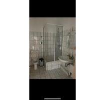 6 Zimmer 180 qm , - 1.599,00 EUR Kaltmiete, in Wuppertal (PLZ: 42289) Gemarkung Barmen