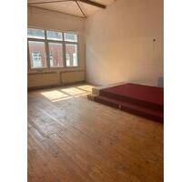 6 Zimmer 180 qm , - 1.599,00 EUR Kaltmiete, in Wuppertal (PLZ: 42289) Gemarkung Barmen