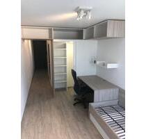 Studentenapartment in Ingolstadt ab 15.08.2025 zu vermieten