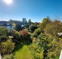 Düsternbrook bis zur Sanierung des Hauses befristet zu vermieten - Kiel Blücherplatz