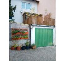 Neuvermietung - 850,00 EUR Kaltmiete, in Schonungen (PLZ: 97453) Forst