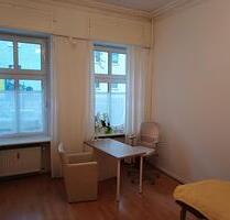 Praxisraum in Gemeinschaftspraxis in Wilmersdorf zu vermieten - Berlin Charlottenburg-Wilmersdorf