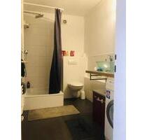 Möblierte 2-Zimmer-Wohnung im Stadtzentrum - 01.08 - 31.08 - Hannover