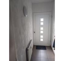 Schöne 2ZKB Wohnung - 400,00 EUR Kaltmiete, in Neuental (PLZ: 34599)